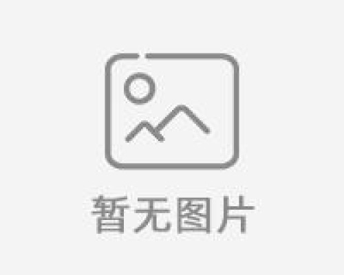 思明抖音图文代运营服务
